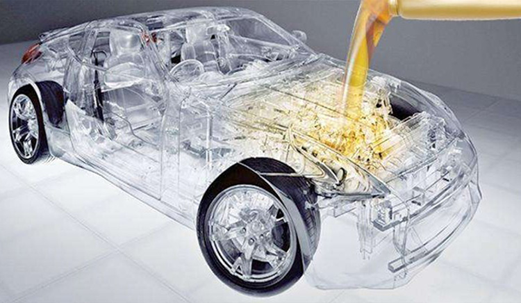 Awesome Image